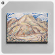 1-35_Marsden-Hartley_canvas