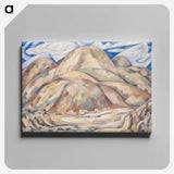 1-35_Marsden-Hartley_canvas