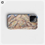 1-35_Marsden-Hartley_phone