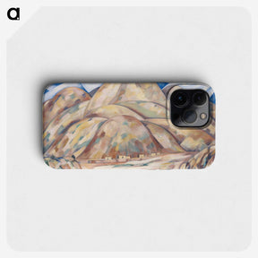 1-35_Marsden-Hartley_phone