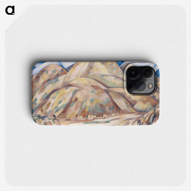 1-35_Marsden-Hartley_phone