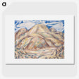 1-35_Marsden-Hartley_picture