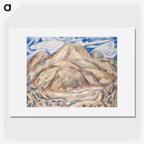 1-35_Marsden-Hartley_picture
