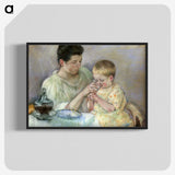 1-35_Mary-Cassatt_blk-crop