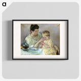 1-35_Mary-Cassatt_blk