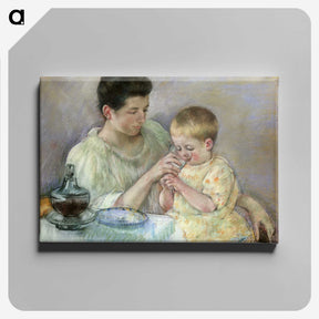 1-35_Mary-Cassatt_canvas