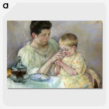 1-35_Mary-Cassatt_picture-crop