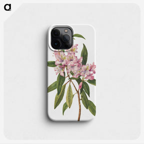 1-35_Mary-Vaux-Walcott_phone
