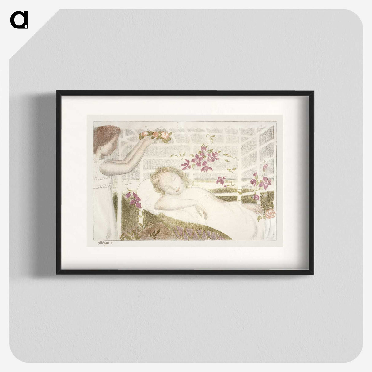 1-35_Maurice-Denis_blk