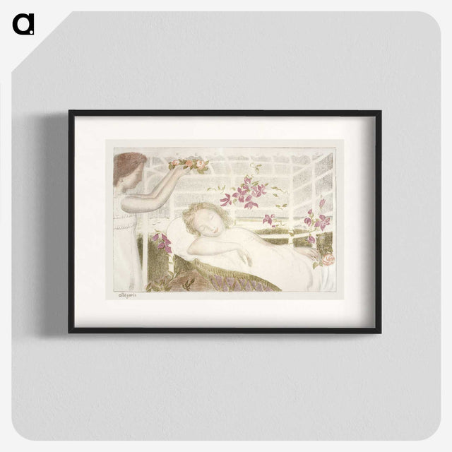 1-35_Maurice-Denis_blk