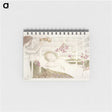 1-35_Maurice-Denis_memo