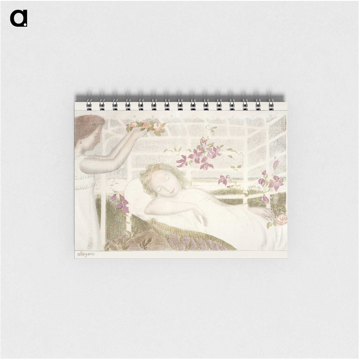 1-35_Maurice-Denis_memo