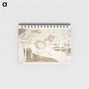 1-35_Maurice-Denis_memo