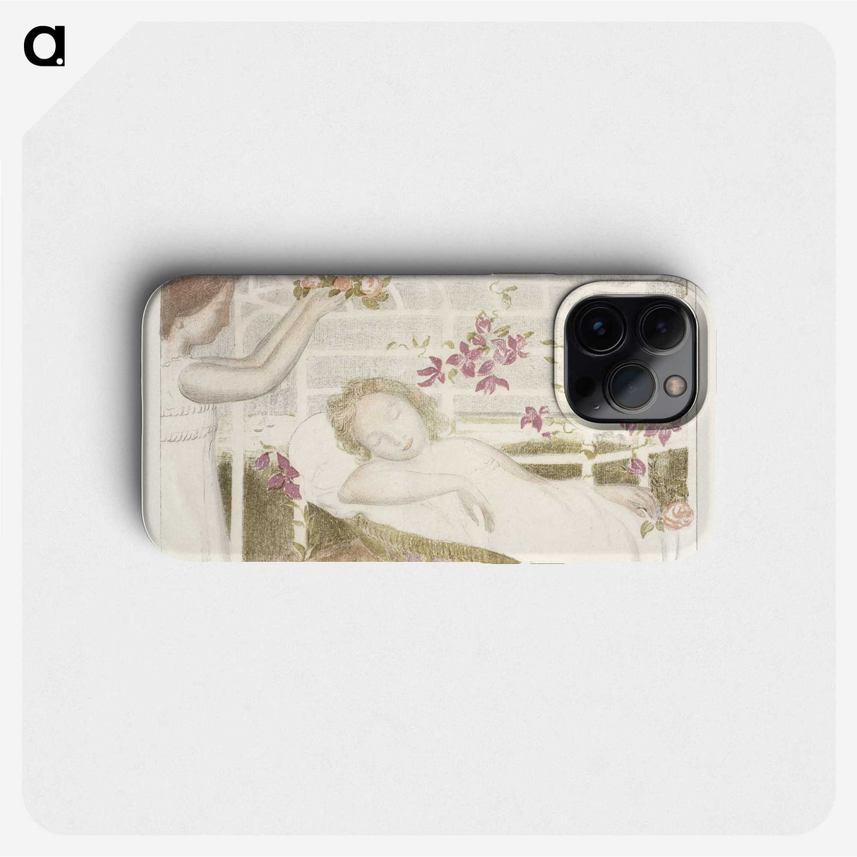 1-35_Maurice-Denis_phone