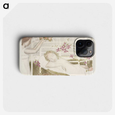 1-35_Maurice-Denis_phone