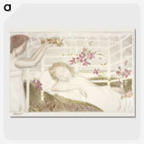 1-35_Maurice-Denis_picture-crop