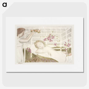 1-35_Maurice-Denis_picture