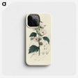 1-35_Medical-Botany_phone