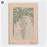 1-35_Megata-Morikaga_picture-crop