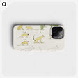 1-35_Monuments-of-Egypt-and-Nubia_phone