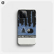 1-35_Moriz-Jung_phone