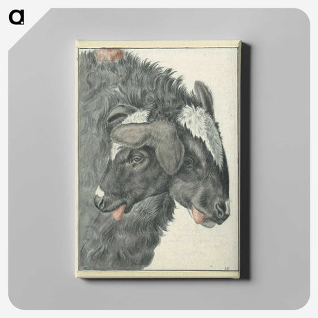1-35_National-Library-of-Medicine_canvas