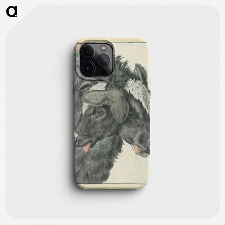 1-35_National-Library-of-Medicine_phone