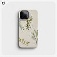 1-35_Native-Flowering-Plants-of-New-Zealand_phone