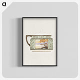 1-35_Noritake-Factory_blk-crop