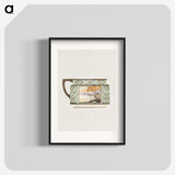 1-35_Noritake-Factory_blk
