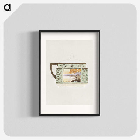 1-35_Noritake-Factory_blk
