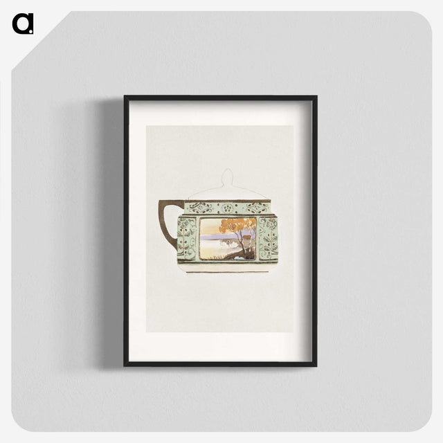 1-35_Noritake-Factory_blk