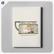 1-35_Noritake-Factory_canvas