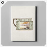 1-35_Noritake-Factory_canvas