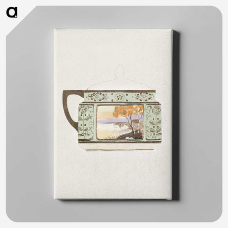 1-35_Noritake-Factory_canvas