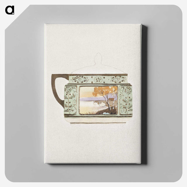 1-35_Noritake-Factory_canvas