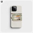 1-35_Noritake-Factory_phone
