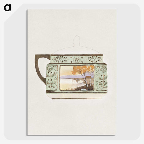 1-35_Noritake-Factory_picture-crop