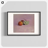 1-35_Odilon-Redon_blk