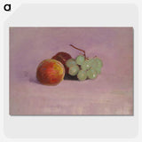 1-35_Odilon-Redon_picture-crop