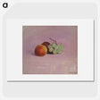 1-35_Odilon-Redon_picture