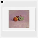 1-35_Odilon-Redon_picture