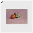 1-35_Odilon-Redon_postcard