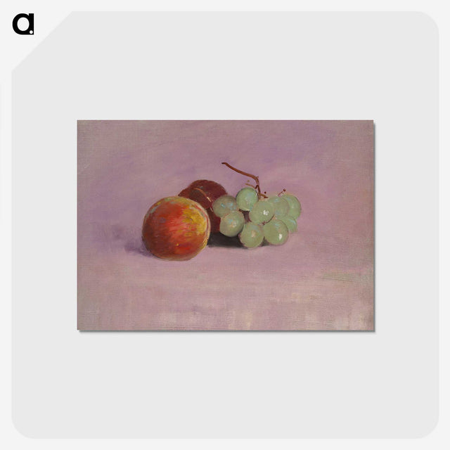 1-35_Odilon-Redon_postcard
