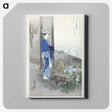 1-35_Ogata-Gekko_canvas