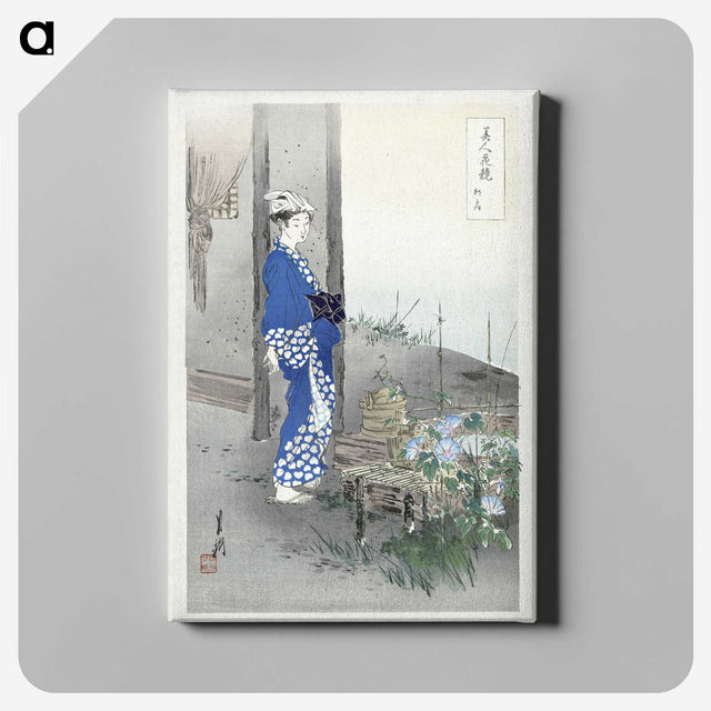 1-35_Ogata-Gekko_canvas