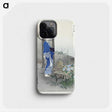 1-35_Ogata-Gekko_phone