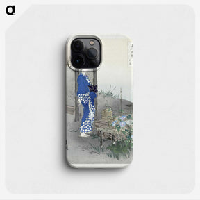 1-35_Ogata-Gekko_phone