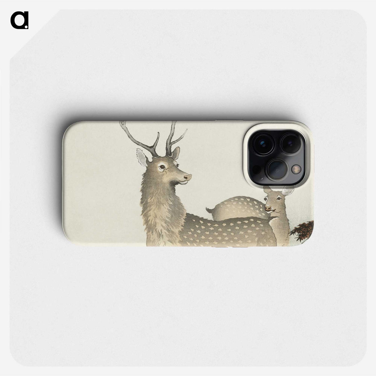 1-35_Ohara-Koson_phone