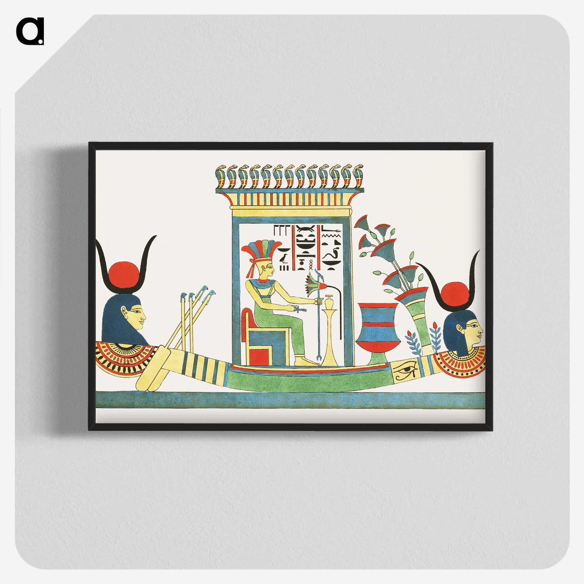 1-35_Pantheon-Egyptien_blk-crop